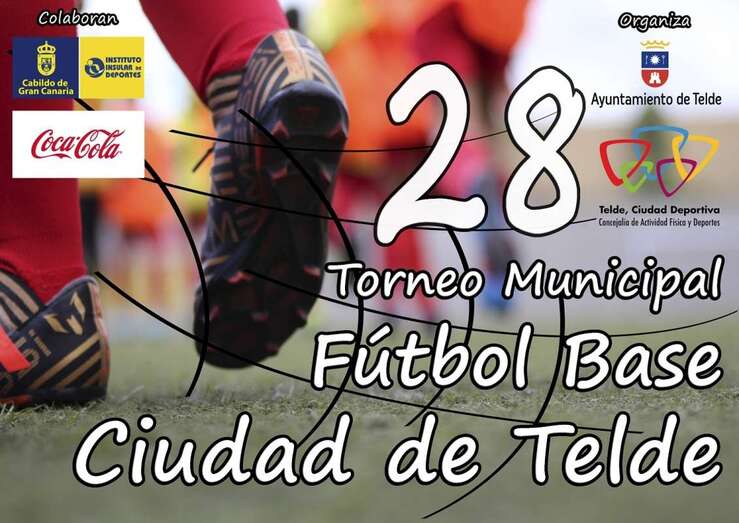 Las inscripciones estarán abiertas hasta el 9 de noviembre (Foto TA)